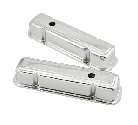 9805 Valve Cover