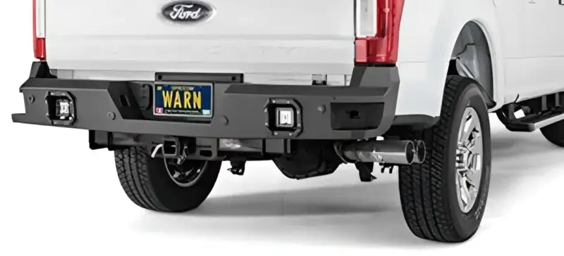 98050 Bumper