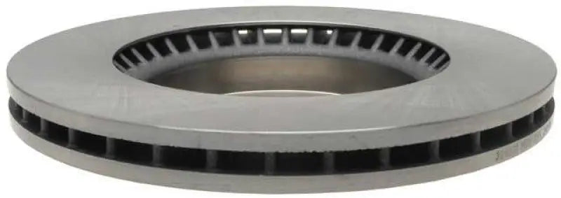980504R Brake Rotor