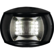 980520501 Hella Lights Nav Light Led Stern 2Nm Blk - Navigation