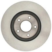 980562R Brake Rotor