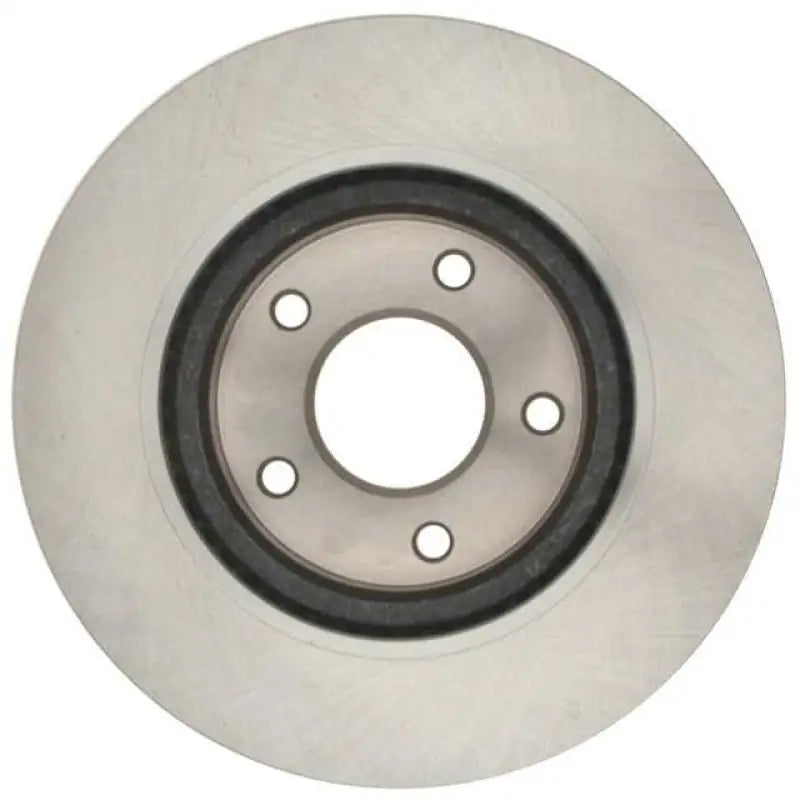 980562R Brake Rotor
