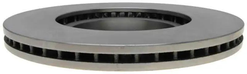 980566R Brake Rotor