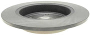 980610R Brake Rotor