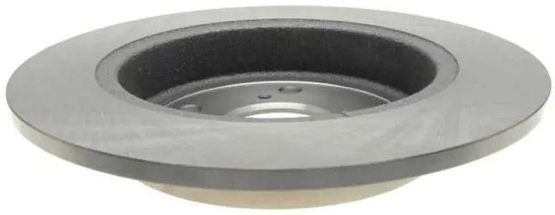 980610R Brake Rotor