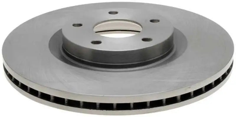 980700R Brake Rotor