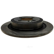 980748R Raybestos Brake Rotr - Rotor