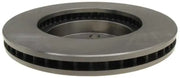 980750R Brake Rotor