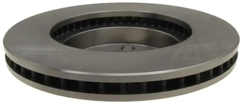 980750R Brake Rotor