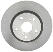 980781R Brake Rotor