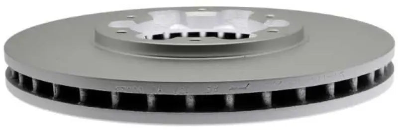 980783FZN Brake Rotor