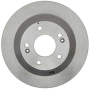 980783R Brake Rotor