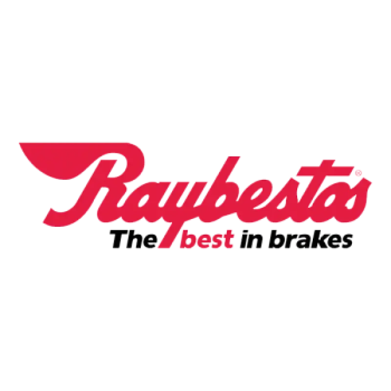 980785R Raybestos Sub Legacy 10-10 Outback - Brake Rotor
