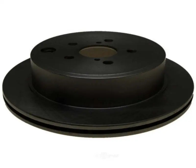 980785R Raybestos Sub Legacy 10-10 Outback - Brake Rotor