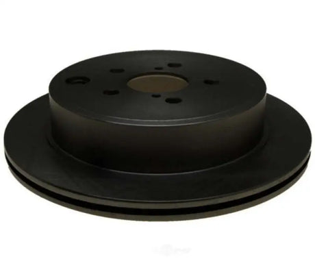 980785R Raybestos Sub Legacy 10-10 Outback - Brake Rotor