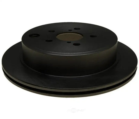 980785R Raybestos Sub Legacy 10-10 Outback - Brake Rotor