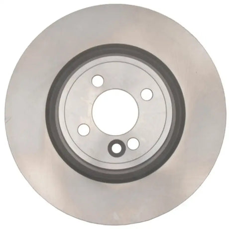 980786R Raybestos Disc Brake Rotor
