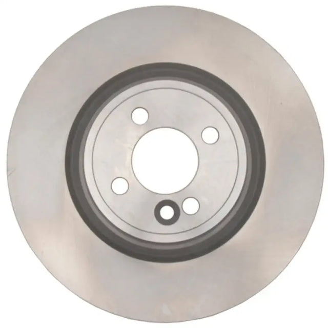 980786R Raybestos Disc Brake Rotor