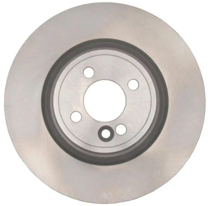 980786R Raybestos Disc Brake Rotor