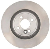 980786R Raybestos Disc Brake Rotor