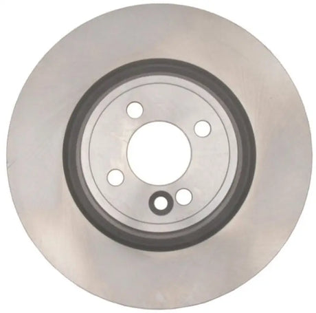 980786R Raybestos Disc Brake Rotor