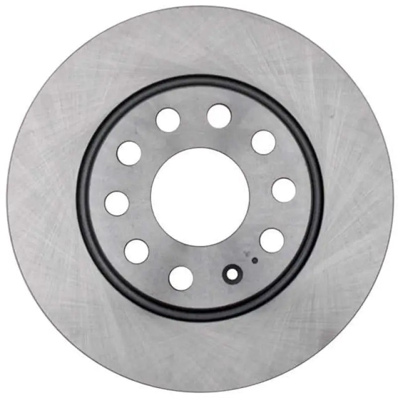 980798R Brake Rotor