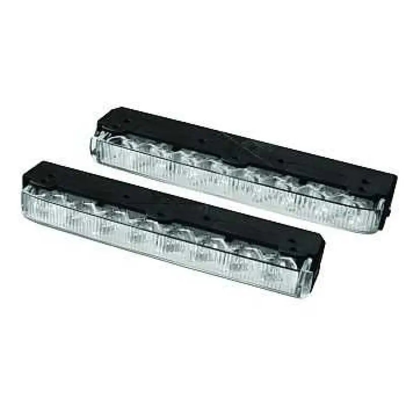 980860801 Daytime Running Light - LED