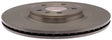 980881R Raybestos Disc Brake Rotor