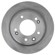 980896R Brake Rotor