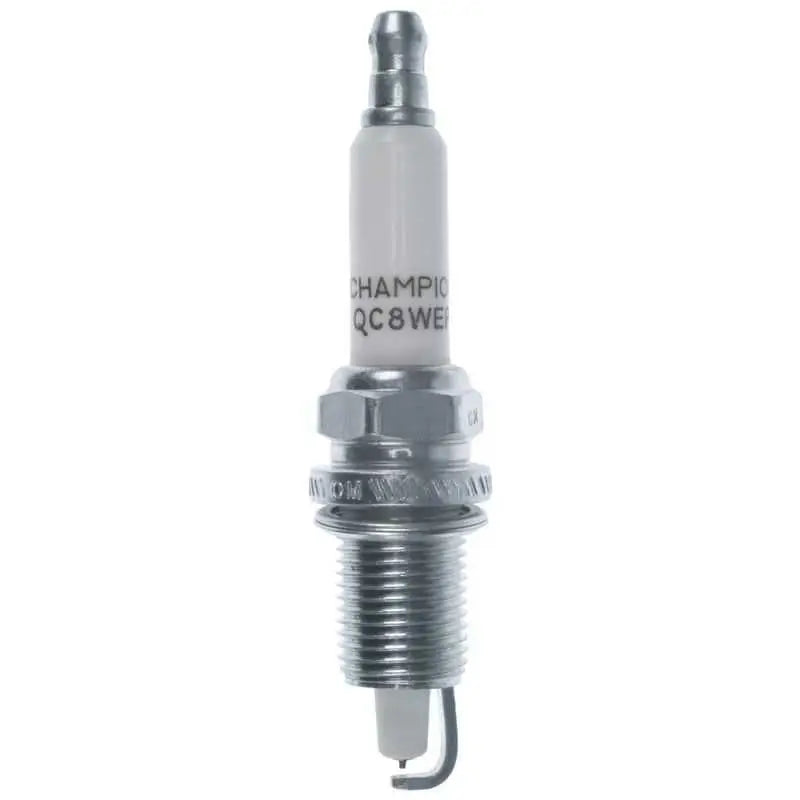 9809 Champion Premium Small Engine Spar