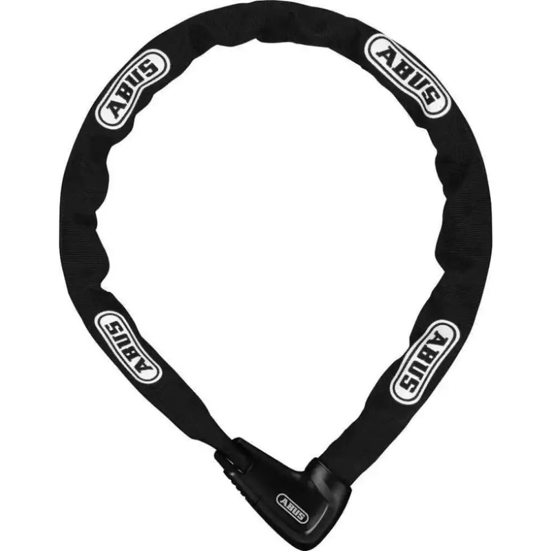 ABUS 95565