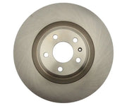 980940R Raybestos Disc Brake Rotor