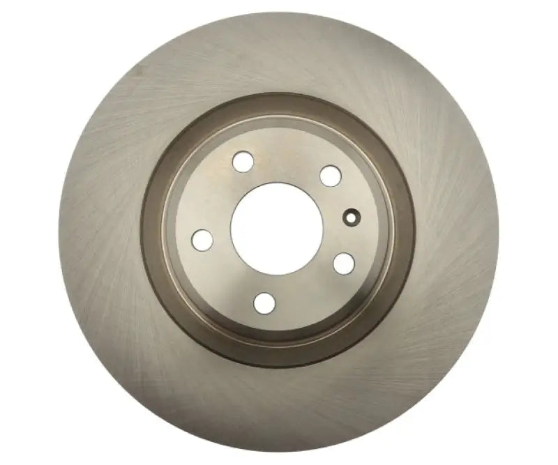 980940R Raybestos Disc Brake Rotor