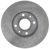 980949R Brake Rotor