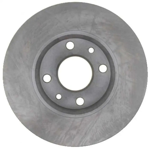 980949R Brake Rotor