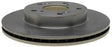 980952R Brake Rotor