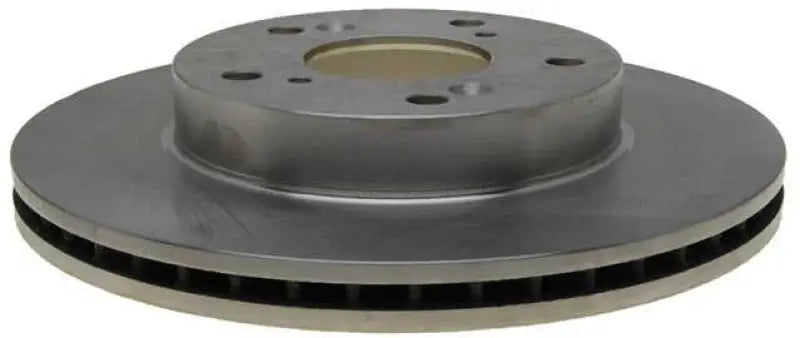980952R Brake Rotor