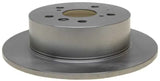 980972R Brake Rotor