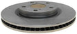 980973R Brake Rotor