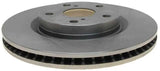980973R Brake Rotor