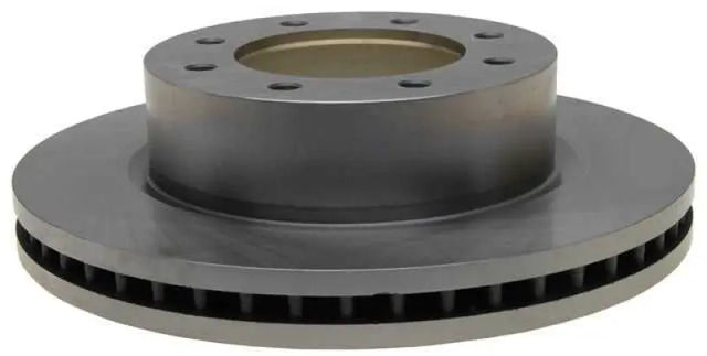 980975R Brake Rotor