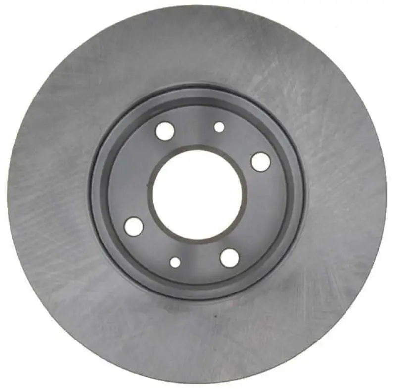 980978R Brake Rotor