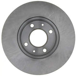 980978R Brake Rotor