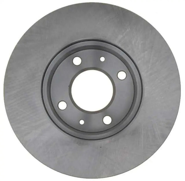 980978R Brake Rotor