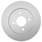 980981R Brake Rotor