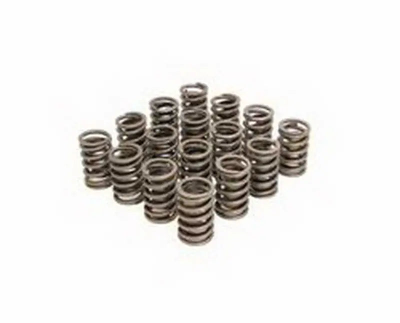 981-16 Valve Spring