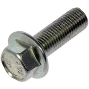 981-531 Bolt