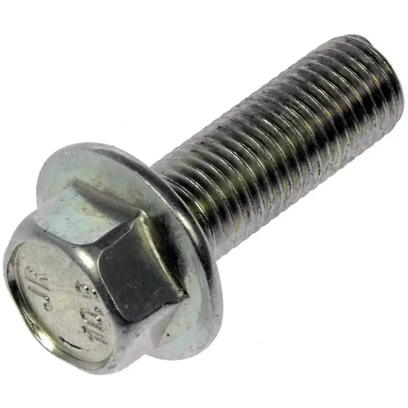 981-531 Bolt
