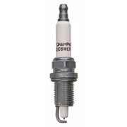 9810 Champion Champion Iridium Spark Plugs - Box