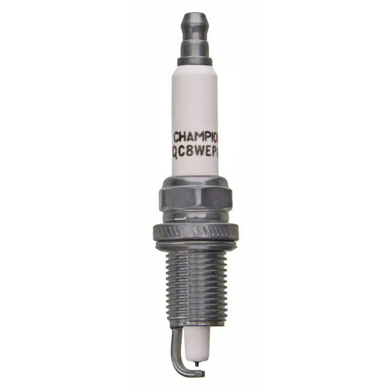 9810 Champion Champion Iridium Spark Plugs - Box